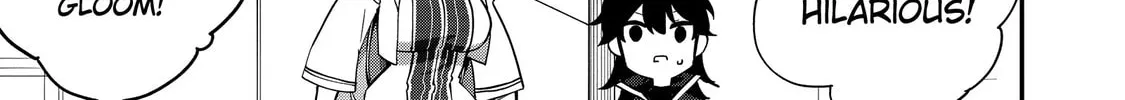Musou no Kaitaishi Chapter 5 page 33 - 