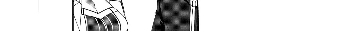 Musou no Kaitaishi Chapter 5 page 37 - 