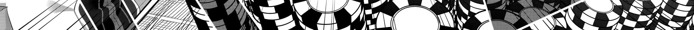 Musou no Kaitaishi Chapter 5 page 39 - 