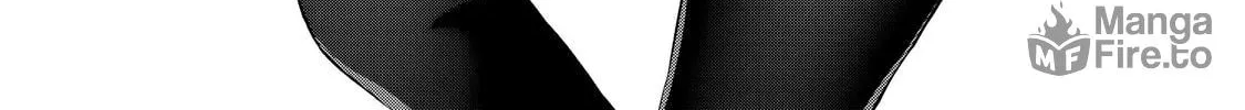Musou no Kaitaishi Chapter 5 page 5 - 