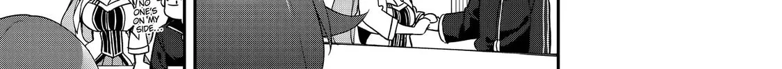 Musou no Kaitaishi Chapter 5 page 7 - 