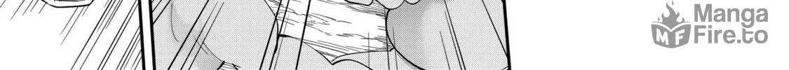 Musou no Kaitaishi Chapter 6 page 11 - 