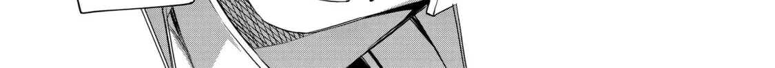 Musou no Kaitaishi Chapter 6 page 13 - 