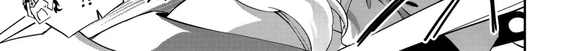 Musou no Kaitaishi Chapter 6 page 15 - 