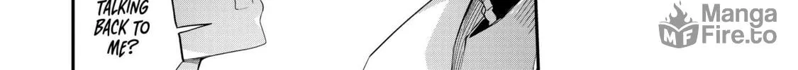 Musou no Kaitaishi Chapter 6 page 19 - 