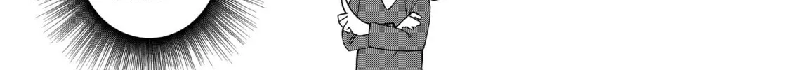 Musou no Kaitaishi Chapter 6 page 33 - 