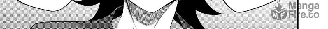 Musou no Kaitaishi Chapter 6 page 41 - 