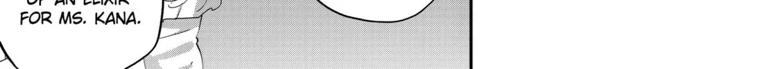 Musou no Kaitaishi Chapter 6 page 45 - 