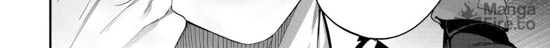 Musou no Kaitaishi Chapter 6 page 47 - 