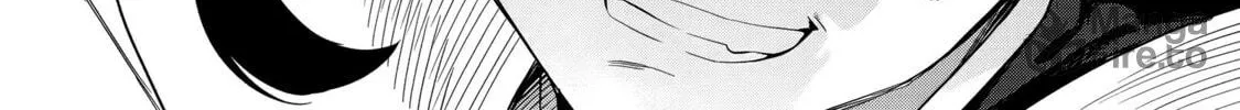 Musou no Kaitaishi Chapter 6 page 9 - 