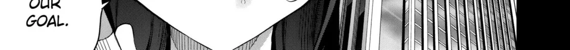 Musou no Kaitaishi Chapter 7 page 15 - 