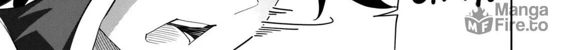 Musou no Kaitaishi Chapter 7 page 23 - 