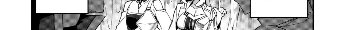 Musou no Kaitaishi Chapter 7 page 27 - 