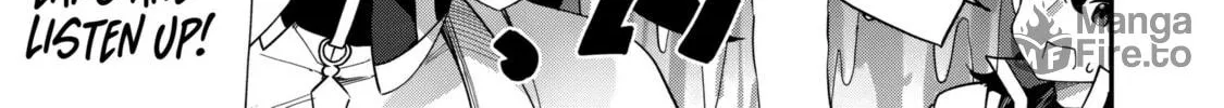 Musou no Kaitaishi Chapter 7 page 29 - 