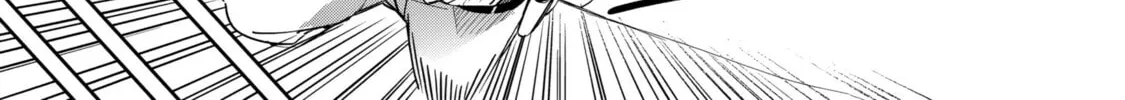Musou no Kaitaishi Chapter 7 page 33 - 