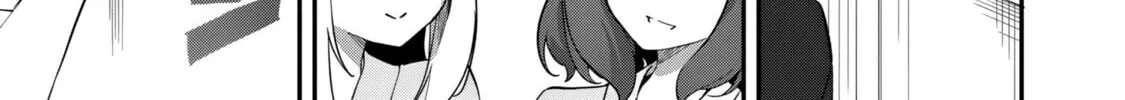 Musou no Kaitaishi Chapter 7 page 37 - 