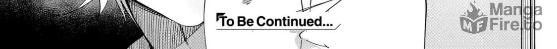 Musou no Kaitaishi Chapter 7 page 39 - 