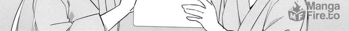 Musou no Kaitaishi Chapter 7 page 5 - 