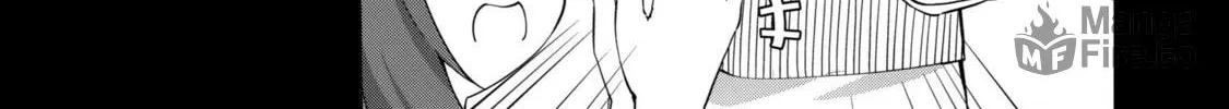 Musou no Kaitaishi Chapter 8 page 23 - 