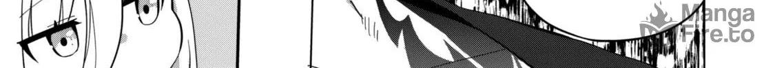 Musou no Kaitaishi Chapter 8 page 41 - 