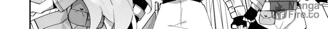 Musou no Kaitaishi Chapter 8 page 47 - 