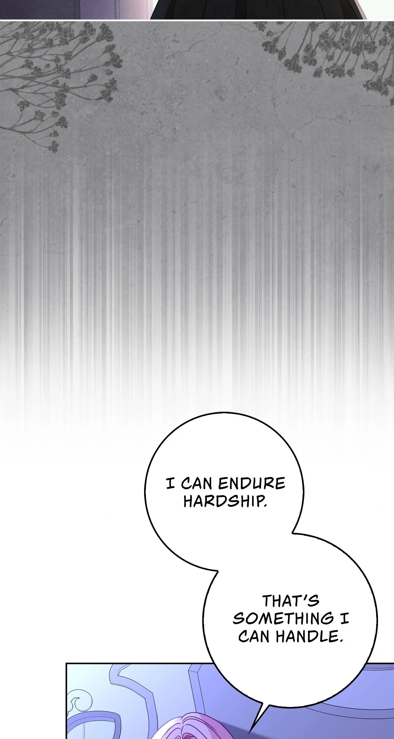 Must the Reincarnated Mother Always Die? Chapter 10 page 11 - 