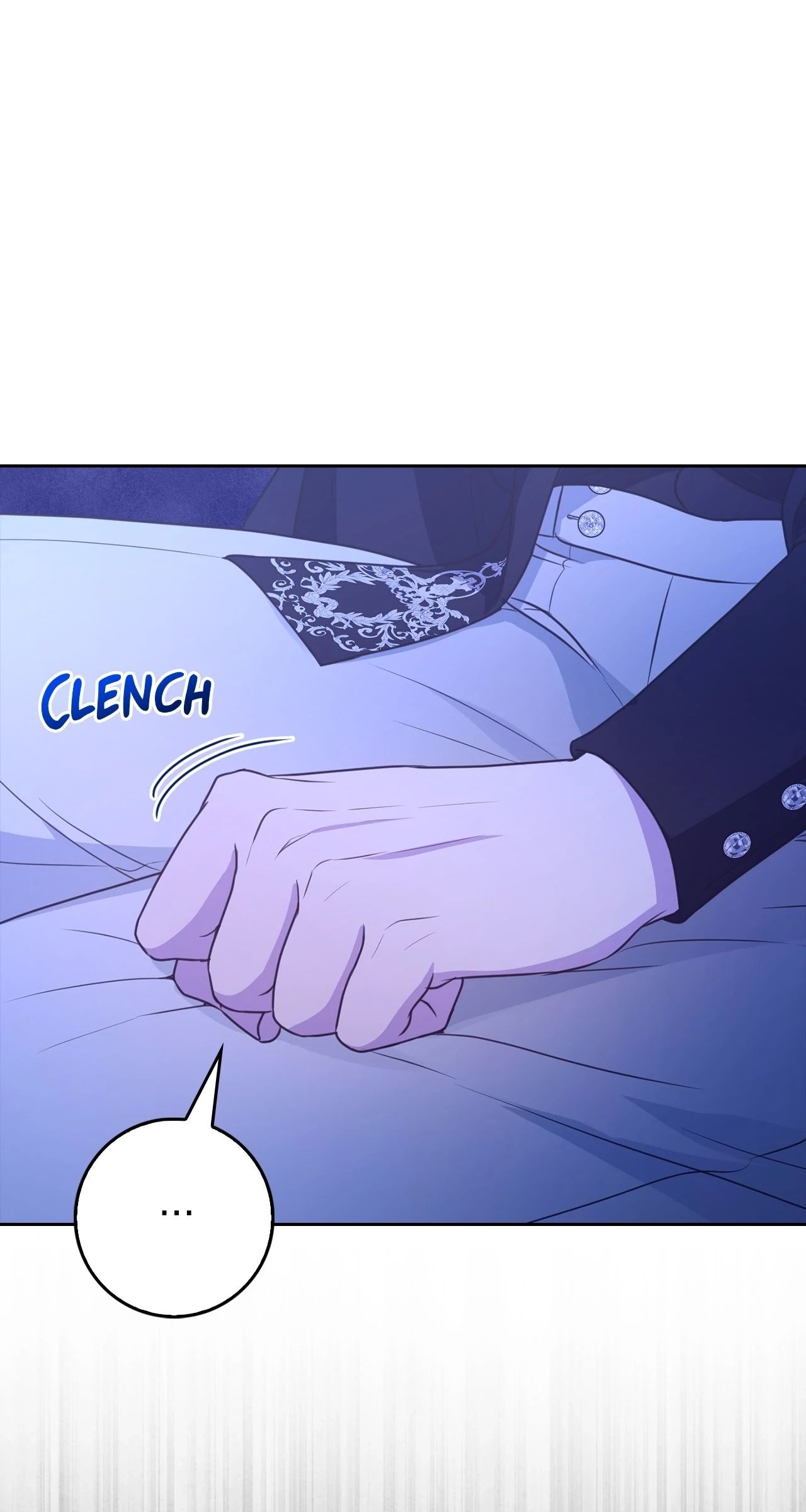 Must the Reincarnated Mother Always Die? Chapter 10 page 17 - 