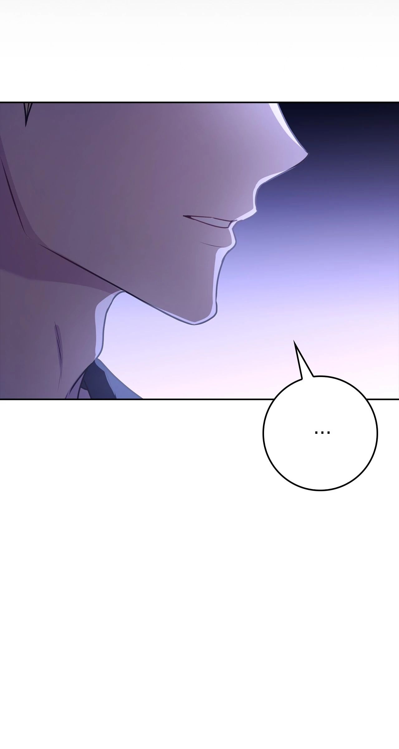 Must the Reincarnated Mother Always Die? Chapter 10 page 28 - 