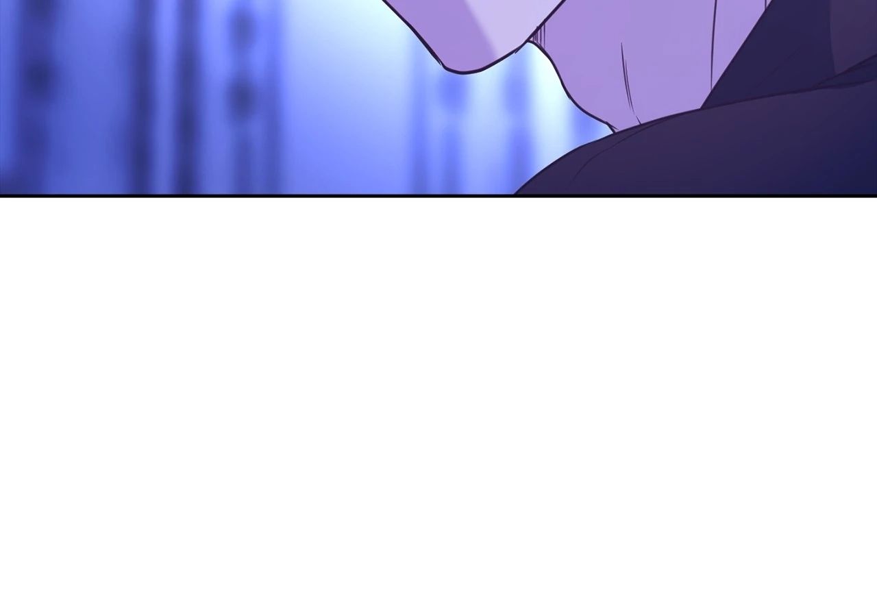 Must the Reincarnated Mother Always Die? Chapter 10 page 37 - 