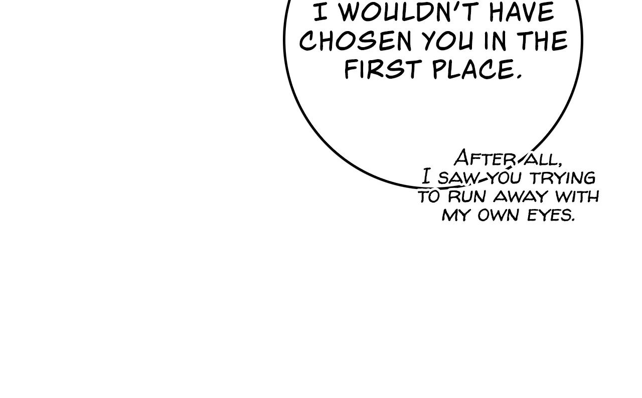 Must the Reincarnated Mother Always Die? Chapter 10 page 42 - 