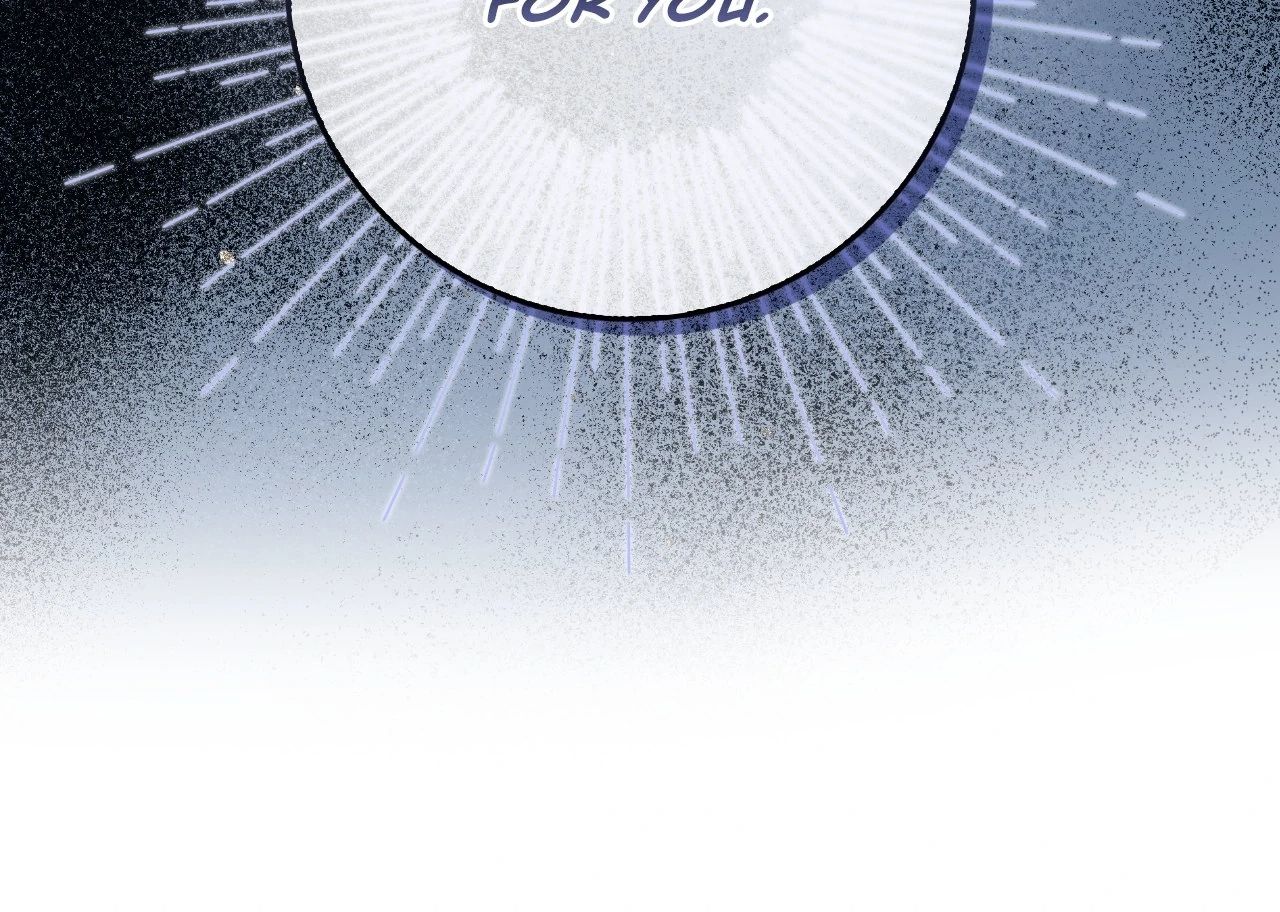 Must the Reincarnated Mother Always Die? Chapter 10 page 54 - 