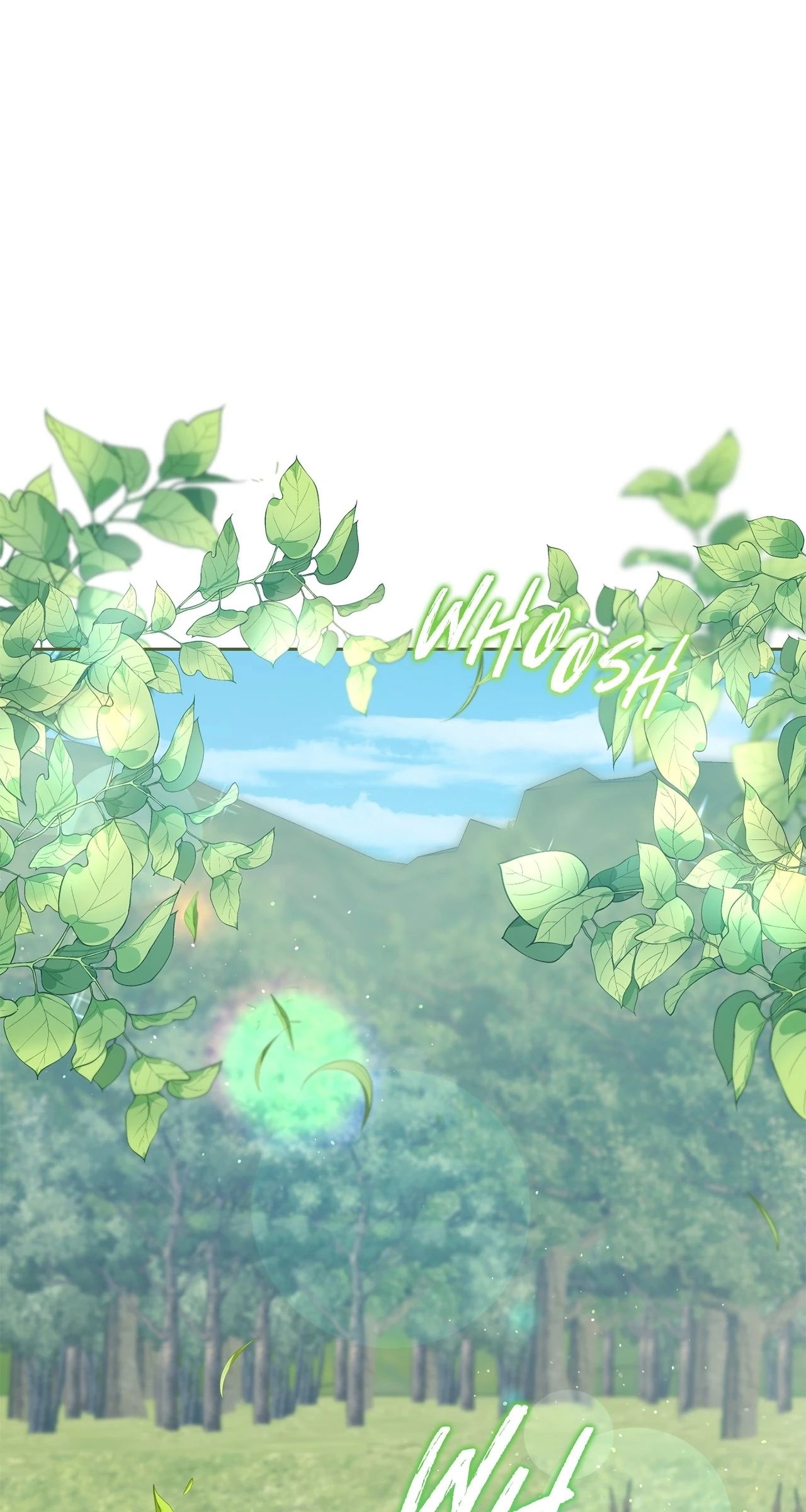 Must the Reincarnated Mother Always Die? Chapter 10 page 75 - 