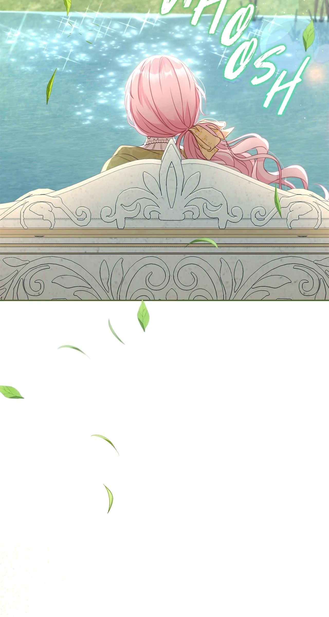 Must the Reincarnated Mother Always Die? Chapter 10 page 76 - 