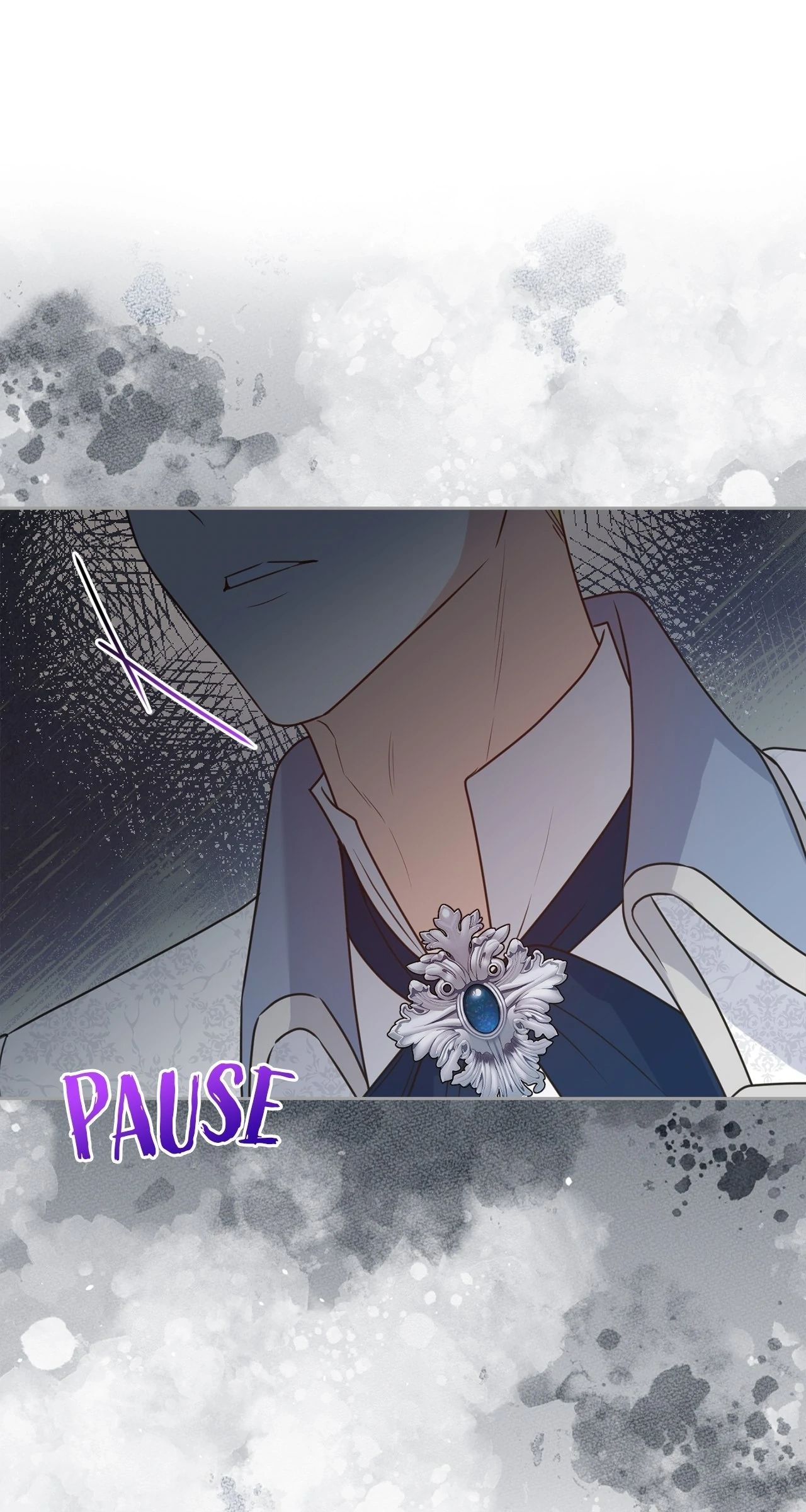 Must the Reincarnated Mother Always Die? Chapter 10 page 89 - 