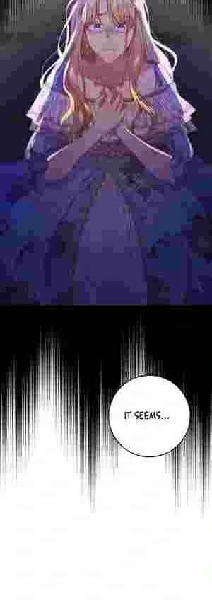 Must the Reincarnated Mother Always Die? Chapter 11 page 16 - 