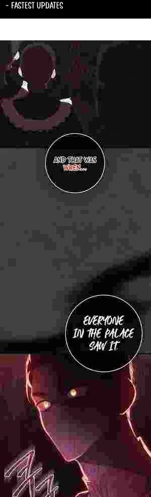 Must the Reincarnated Mother Always Die? Chapter 11 page 21 - 