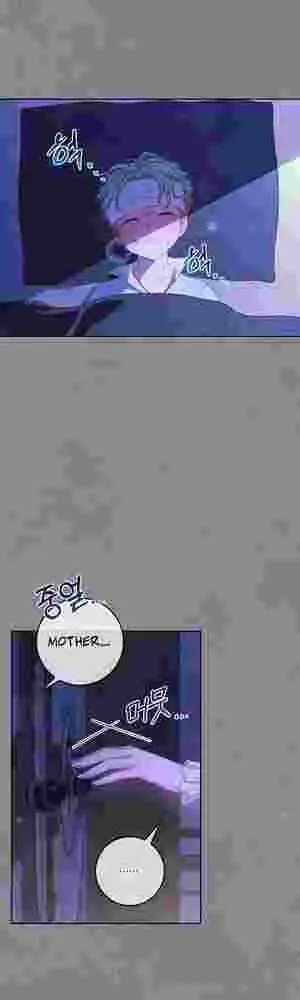 Must the Reincarnated Mother Always Die? Chapter 11 page 28 - 