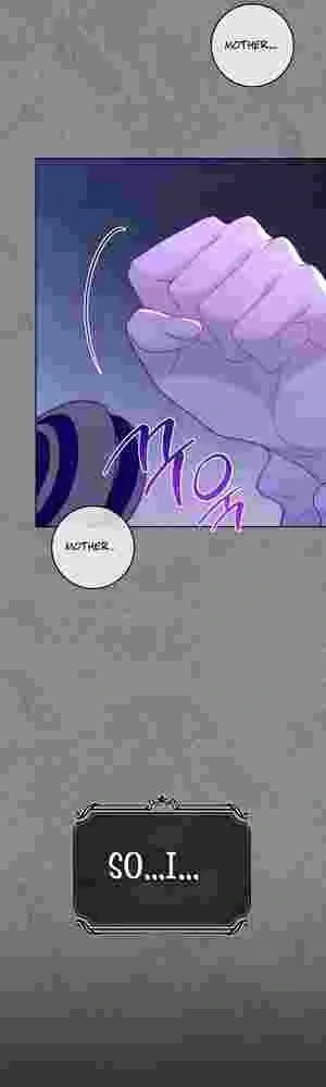 Must the Reincarnated Mother Always Die? Chapter 11 page 29 - 