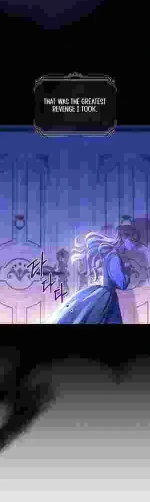 Must the Reincarnated Mother Always Die? Chapter 11 page 31 - 