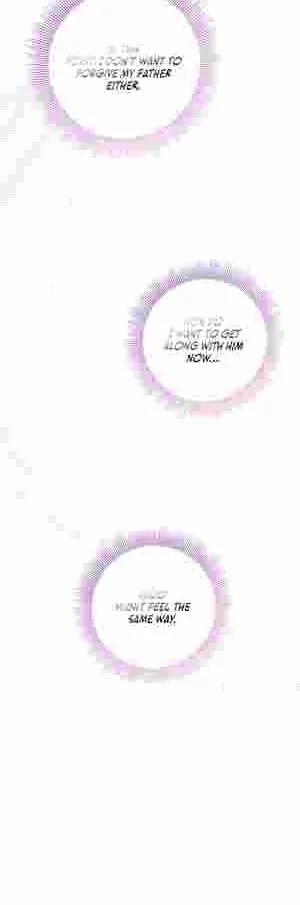 Must the Reincarnated Mother Always Die? Chapter 11 page 52 - 