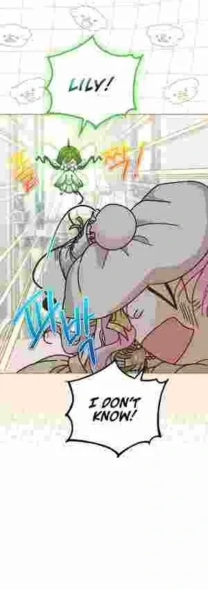 Must the Reincarnated Mother Always Die? Chapter 11 page 55 - 