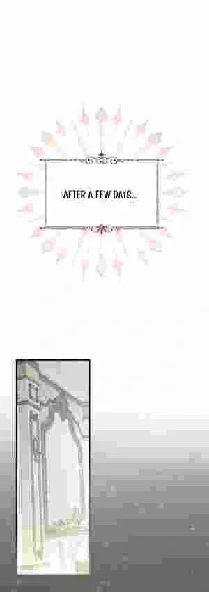 Must the Reincarnated Mother Always Die? Chapter 11 page 56 - 