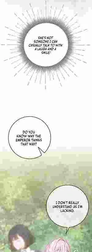 Must the Reincarnated Mother Always Die? Chapter 11 page 7 - 