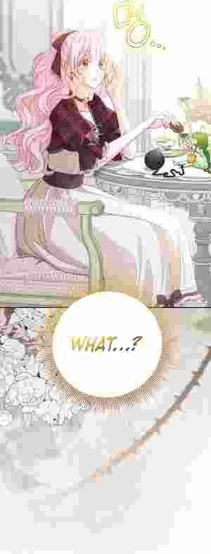Must the Reincarnated Mother Always Die? Chapter 11 page 63 - 