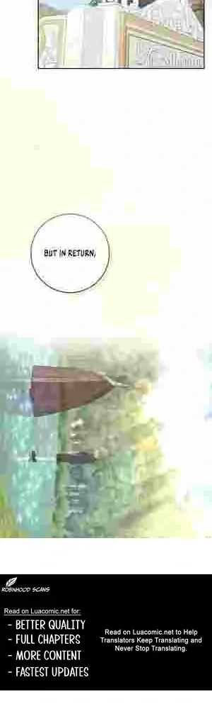 Must the Reincarnated Mother Always Die? Chapter 11 page 10 - 