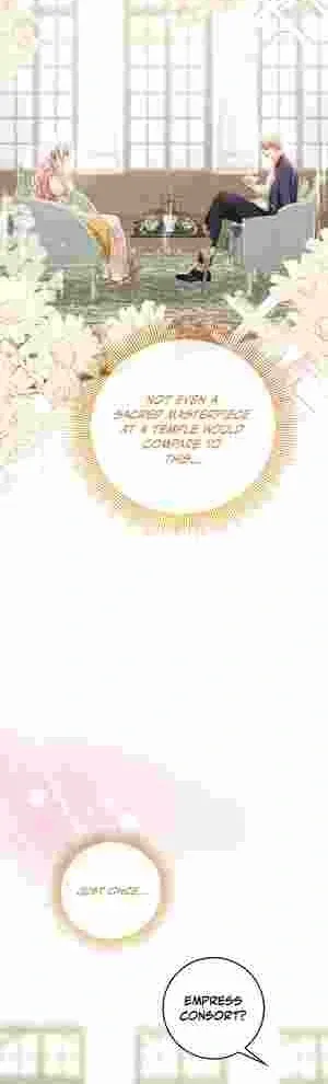 Must the Reincarnated Mother Always Die? Chapter 12 page 25 - 