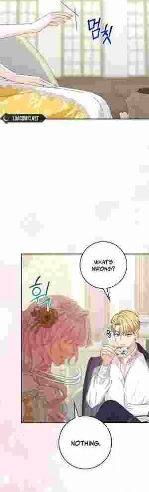 Must the Reincarnated Mother Always Die? Chapter 12 page 26 - 
