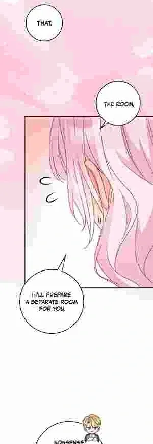 Must the Reincarnated Mother Always Die? Chapter 12 page 36 - 