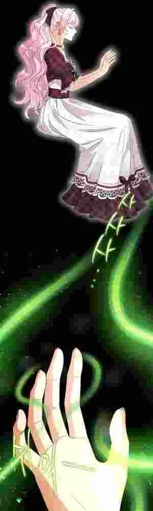 Must the Reincarnated Mother Always Die? Chapter 12 page 10 - 