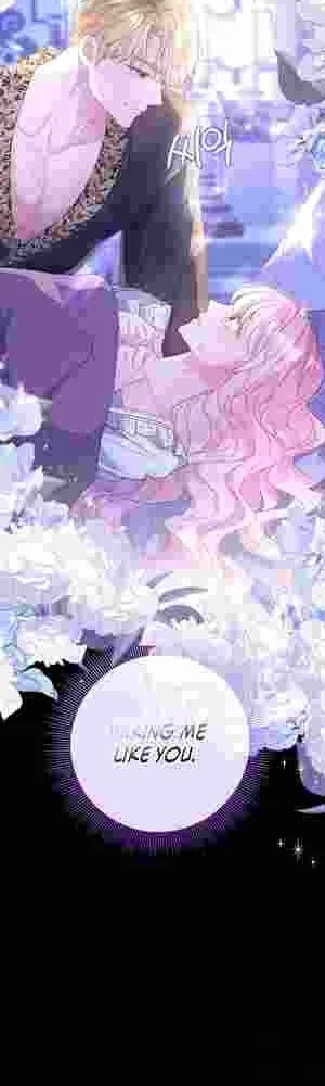 Must the Reincarnated Mother Always Die? Chapter 13 page 2 - 